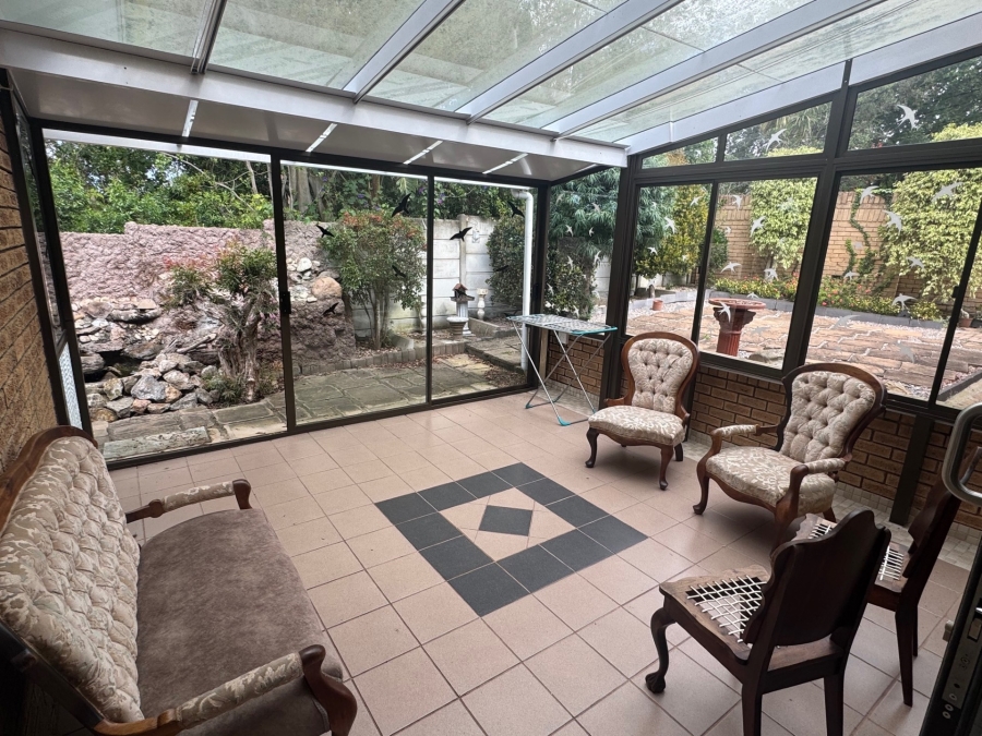 4 Bedroom Property for Sale in Eden Western Cape